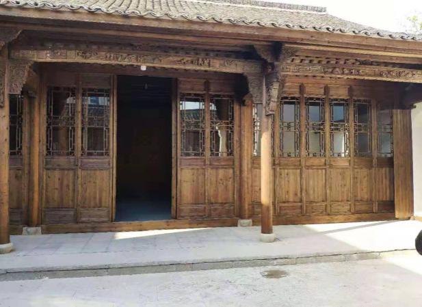 说明: C:UsersADMINI~1.SKYAppDataLocalTempWeChat Filese7725b73b20df968922ff3e7ed0f129.jpg