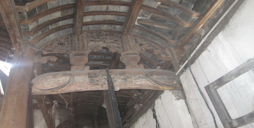 说明: Z:-建档(基础）第六批历史建筑建档第六批照片整理 西行桥70号建筑0西行桥70号建筑11.jpg