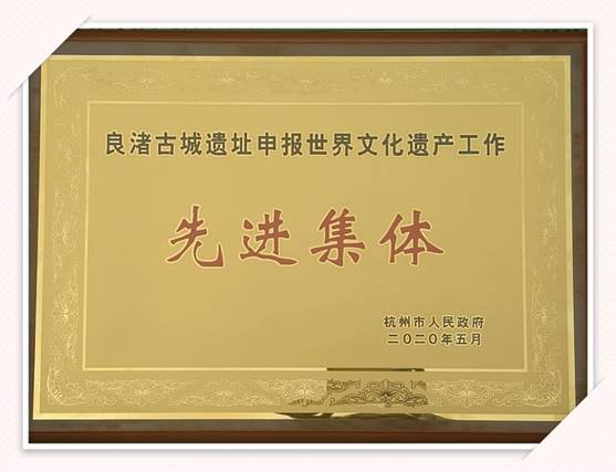 https://mmbiz.qpic.cn/mmbiz_png/VGSr8icTI9mTTcaXJLUUTAS0ibN5icRhkbNrxEPlZRHQsicHXpwZeVulX6SROawR6lTw7icHGLTpY5QVoRgicdYib6n5w/640?wx_fmt=png&tp=webp&wxfrom=5&wx_lazy=1&wx_co=1