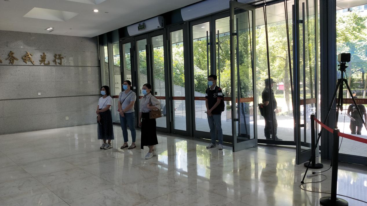 9f76740713b7f8617ef6f3554a8fa70