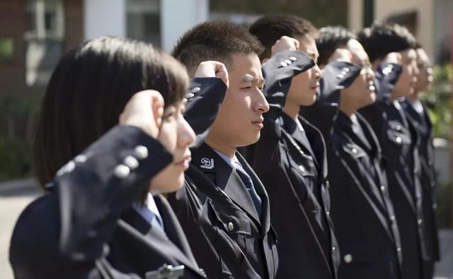 回头看丨杭州市公安局2019年度十大特色亮点工作