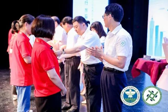 杭城这支队伍十岁了，“寻找6·26”挑战活动期待市民积极参与～