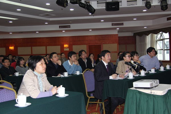 IMG_5885.JPG
