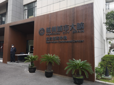 微信图片_20200311135254.jpg