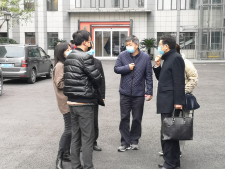 微信图片_20200311135251.jpg