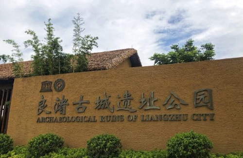 新闻1.jpg