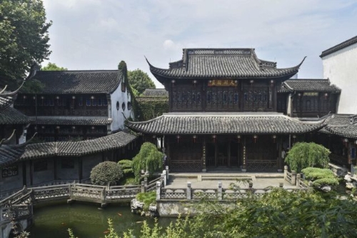 新闻5.jpg