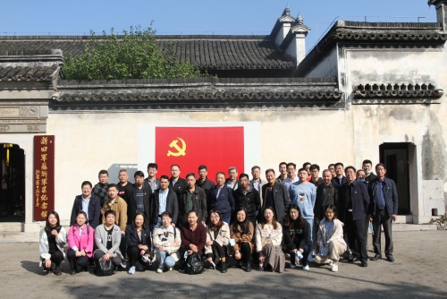 滨1.jpg