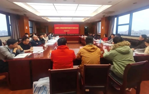 微信图片_20220222170900.jpg