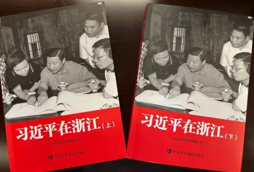 办公1.jpg