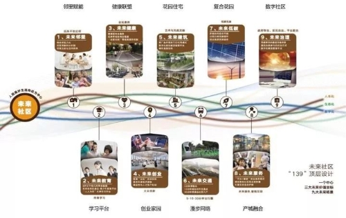 始板桥2.jpg