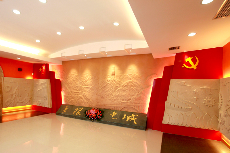 沈鸿7.jpg 沈鸿7.jpg
