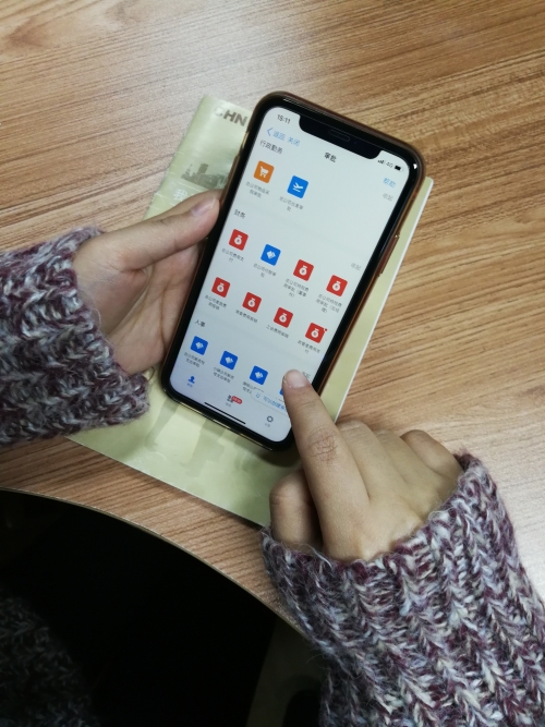 4钉钉审批照片.jpg