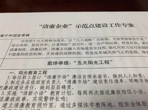 2.示范点方案.jpg