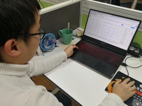 6.查看信息平台照片3.jpg