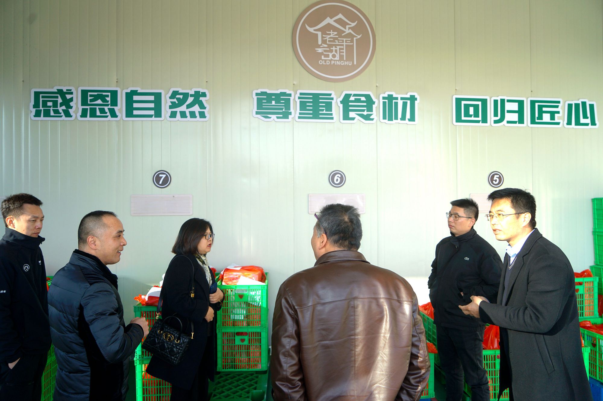 DSC06244_副本_副本