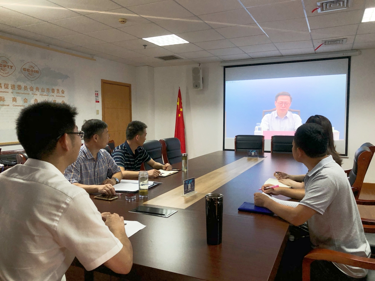 微信图片_20210827084851.jpg