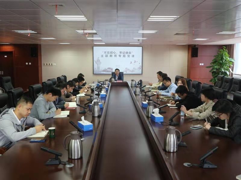 微信图片_20191029114808.jpg