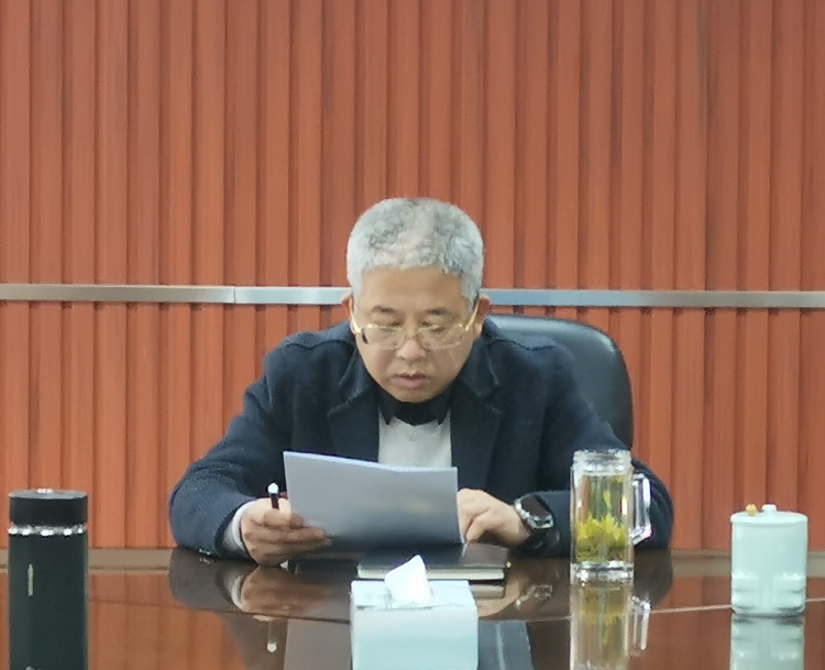 党员大会002222.jpg