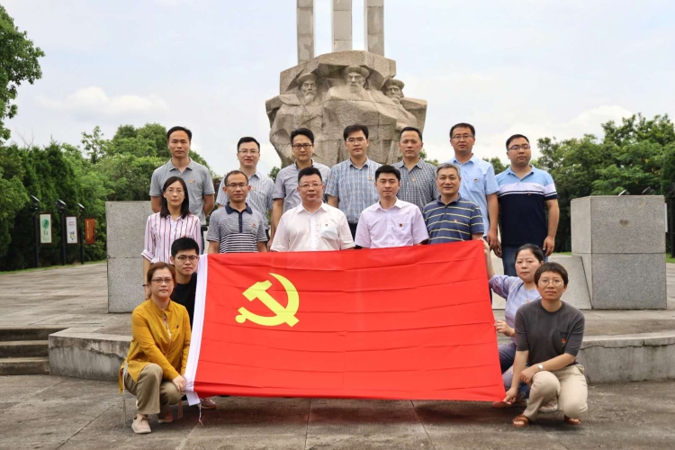 微信图片_20200701112051.jpg