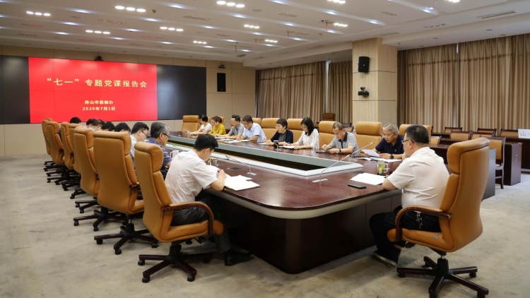 微信图片_20200701163639.jpg