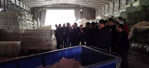 微信图片_20201201103140