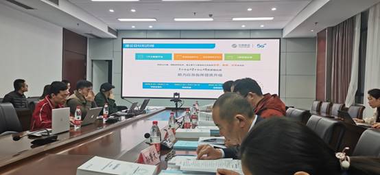 说明: C:\Users\11359\AppData\Roaming\DingTalk\289499200_v2\ImageFiles\7465377\871285751_26411752397_IMG_20201127_093544.jpg