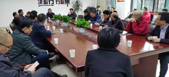 微信图片_20201201102738