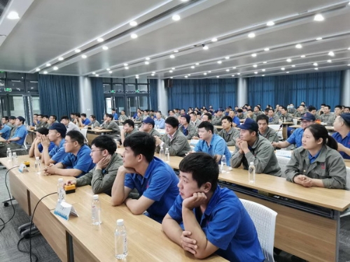 mmexport1605254274534.jpg