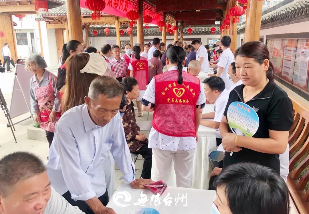 微信图片_20210709105419.jpg