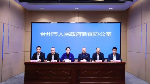 微信图片_20210201100440.jpg