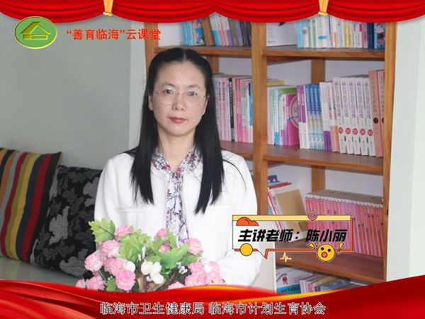 图片9.jpg