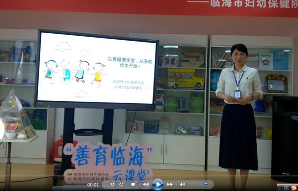 图片10.jpg