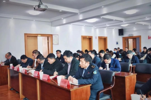 微信图片_20210312141414.jpg
