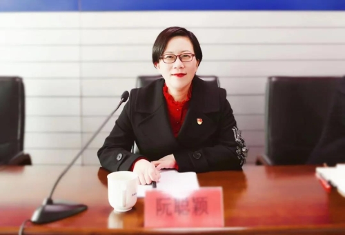 微信图片_20210312141358.jpg