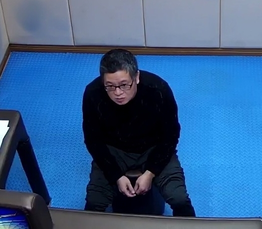 36曹义勇.jpg