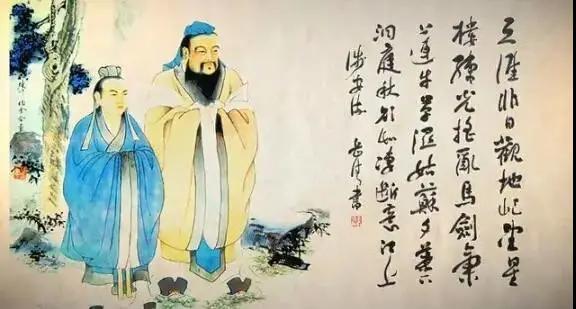微信图片_20211102143830.jpg