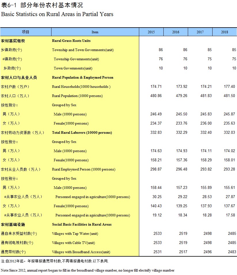 豆瓣评分高达X分的精彩之选
