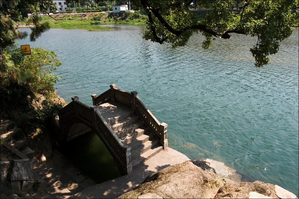 憩水桥.jpg