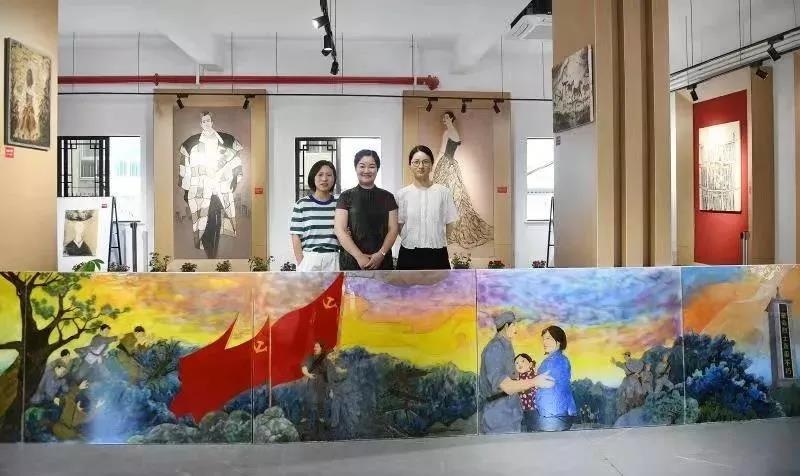微信图片_20210630113401.jpg