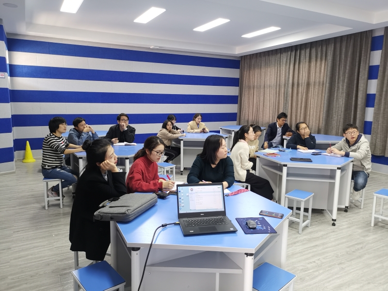 微信图片_20201026072948.jpg