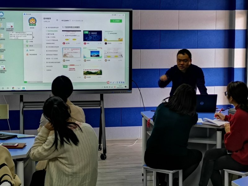 微信图片_20201026073114.jpg