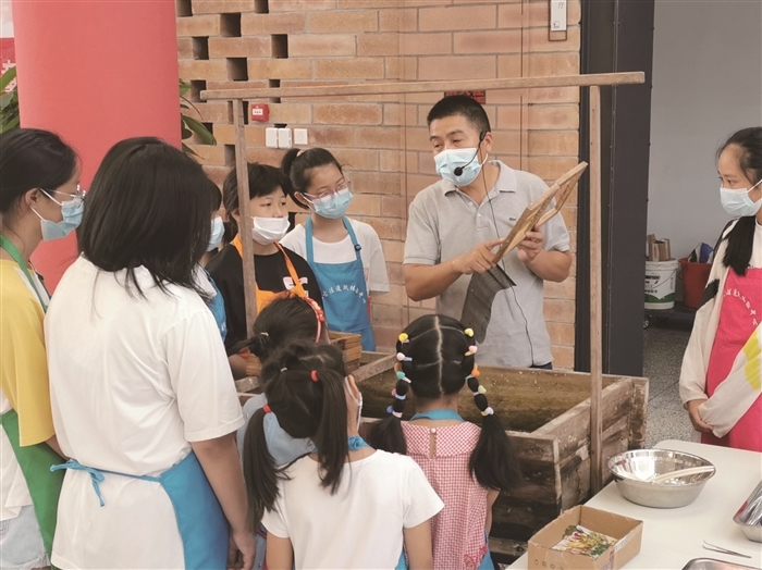 7964443_fh-jiangph_1631772343657_b.jpg