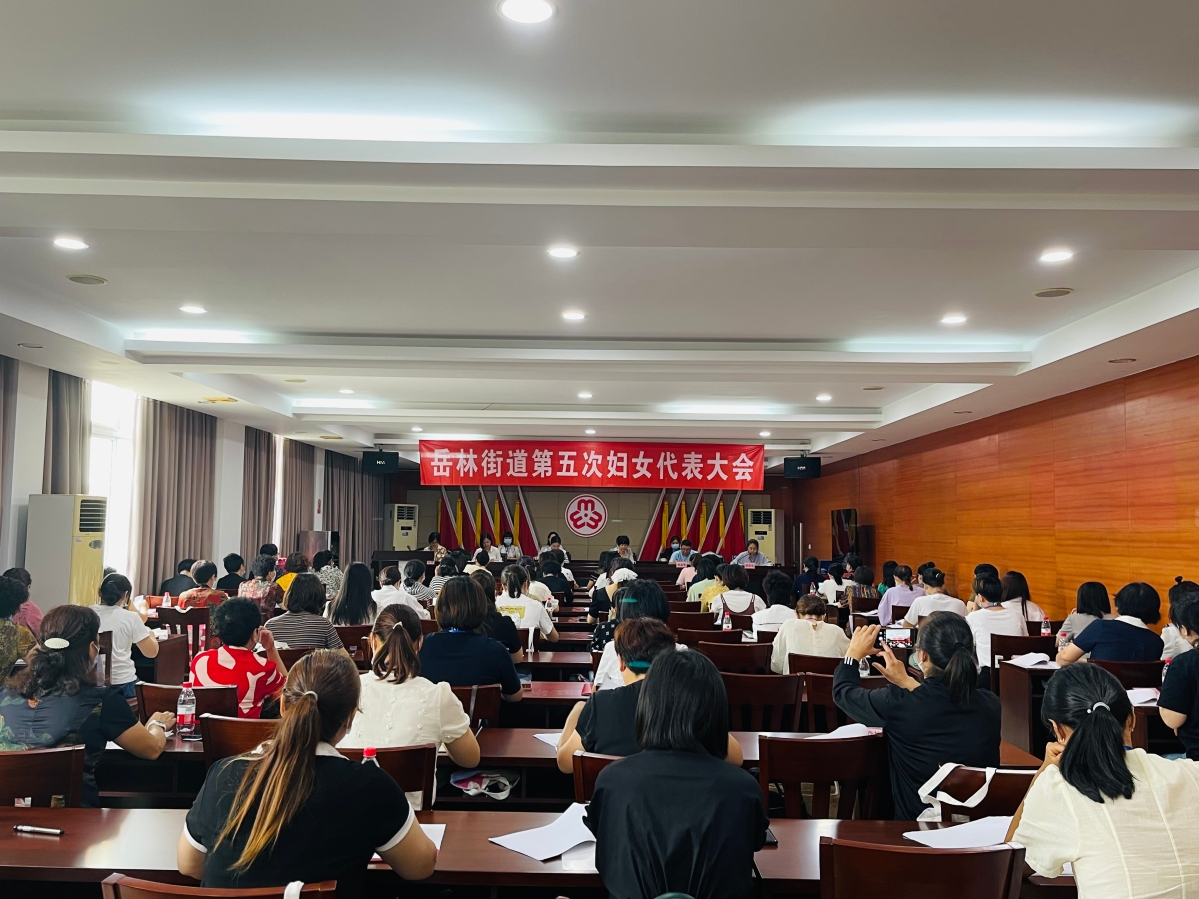 微信图片_20220617091736.jpg