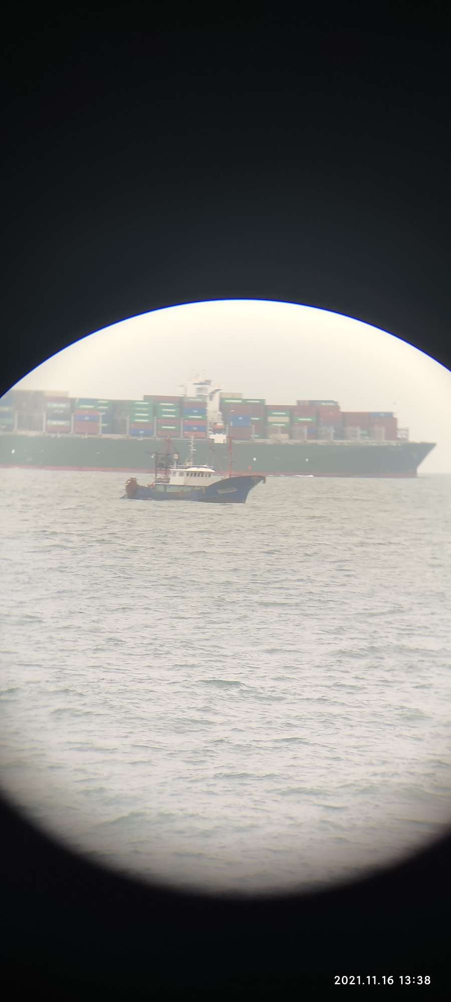 mmexport1637116613770.jpg