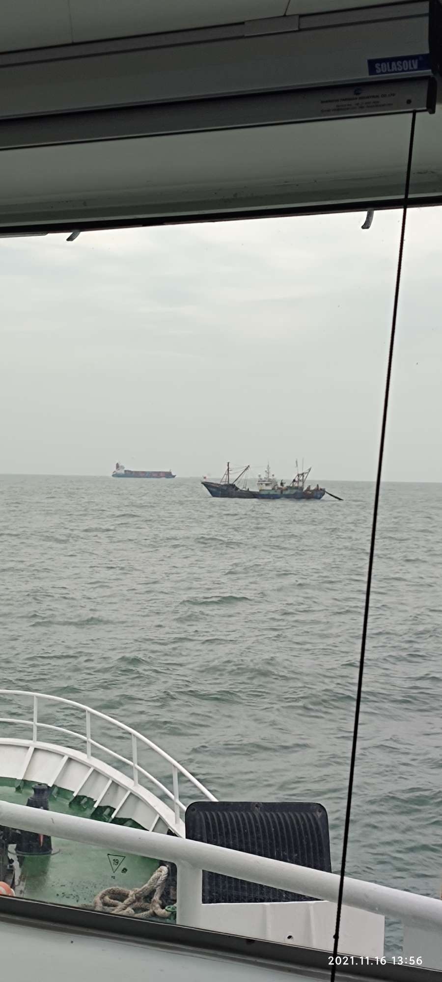 mmexport1637116610910.jpg