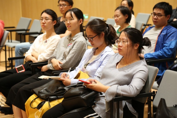 thumb_5d08b20748009.jpg