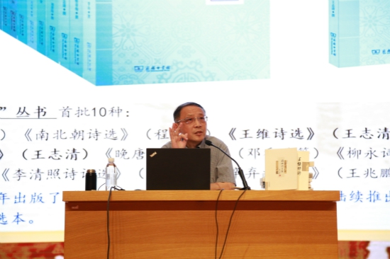 thumb_5d09d32289914.jpg
