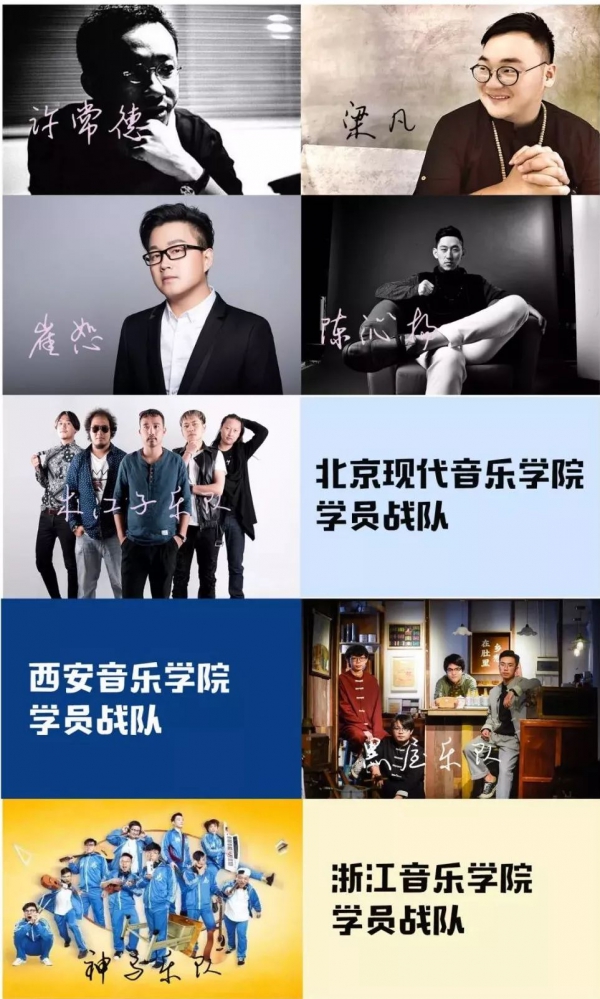 微信图片_20190704093636.jpg