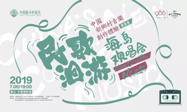 微信图片_20190704093701.jpg
